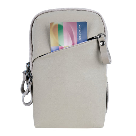 Vanguard Veo Metro SP CM - Funda para móvil