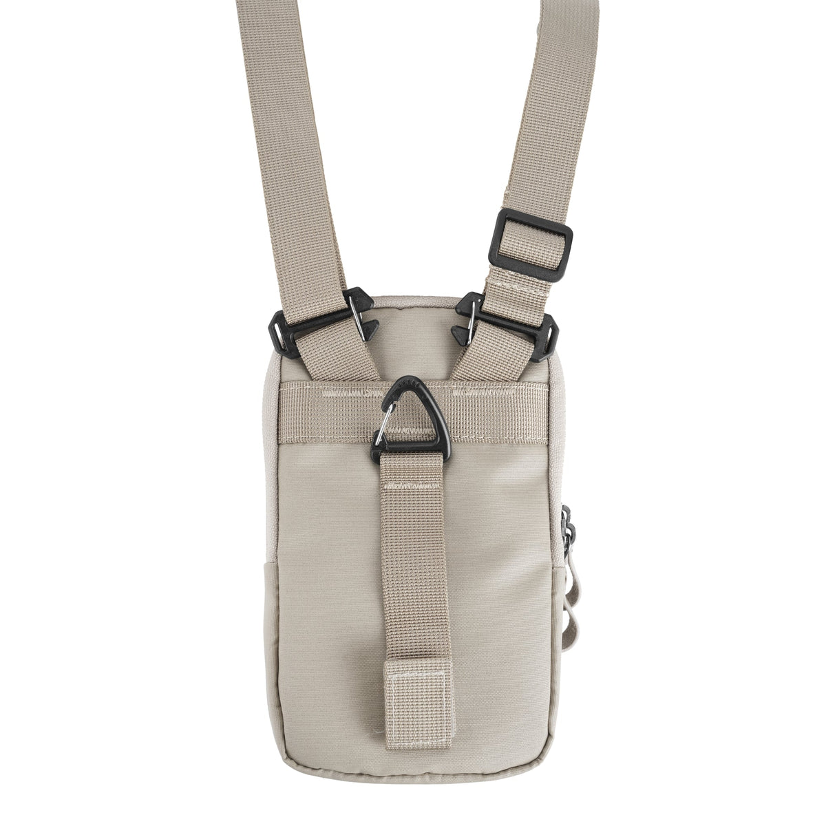 Vanguard Veo Metro SP CM - Funda para móvil