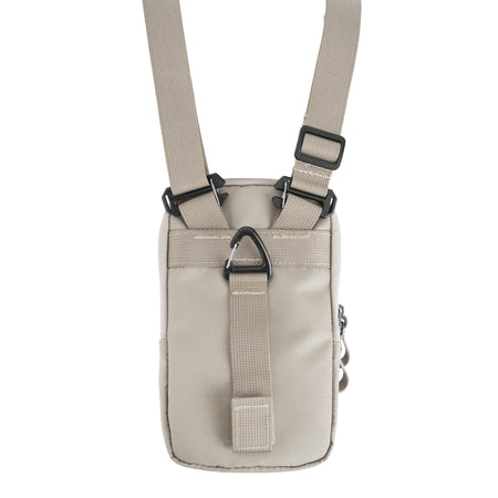 Vanguard Veo Metro SP CM - Funda para móvil