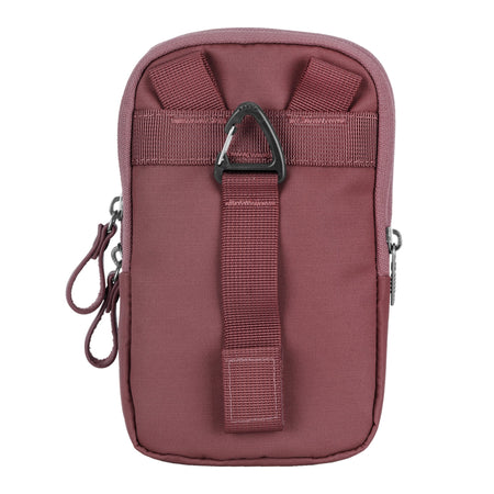 Vanguard Veo Metro SP MG - Funda para móvil