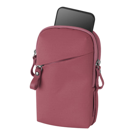 Vanguard Veo Metro SP MG - Funda para móvil