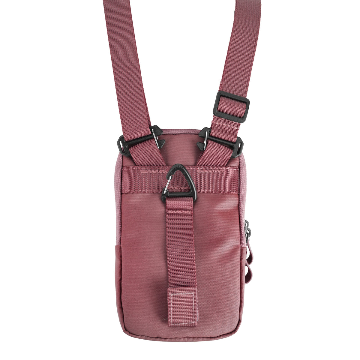 Vanguard Veo Metro SP MG - Funda para móvil