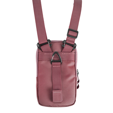 Vanguard Veo Metro SP MG - Funda para móvil
