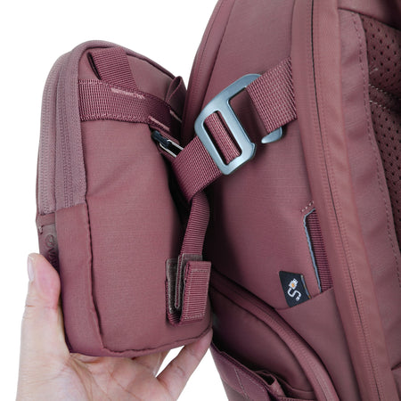 Vanguard Veo Metro SP MG - Funda para móvil