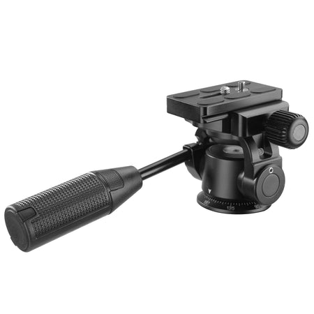 Vanguard Veo PH-26 - Rótula para telescopio