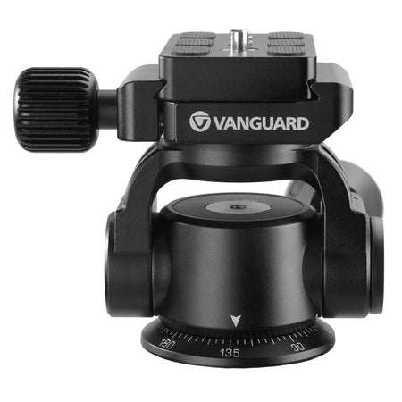 Vanguard Veo PH-26 - Rótula para telescopio