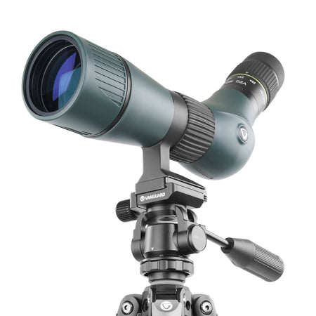 Vanguard Veo PH-26 - Rótula para telescopio
