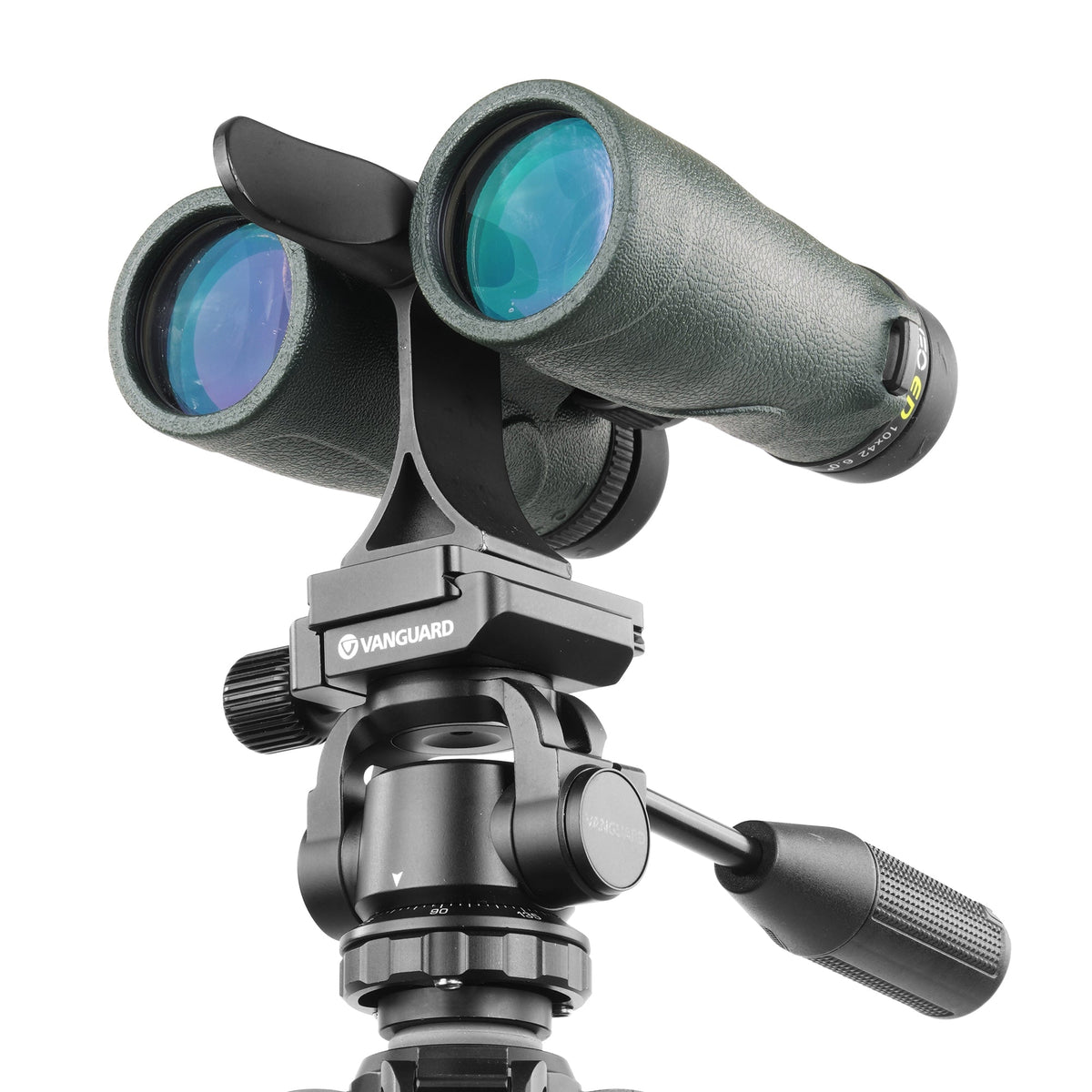 Vanguard Veo PH-26 - Rótula para telescopio