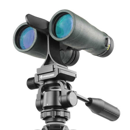 Vanguard Veo PH-26 - Rótula para telescopio