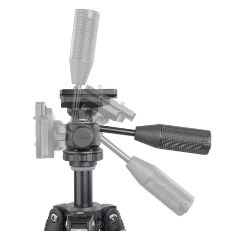 Vanguard Veo PH-26 - Rótula para telescopio