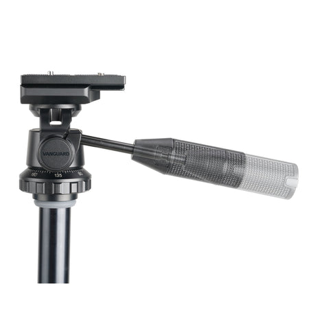 Vanguard Veo PH-28 - Rótula para telescopio