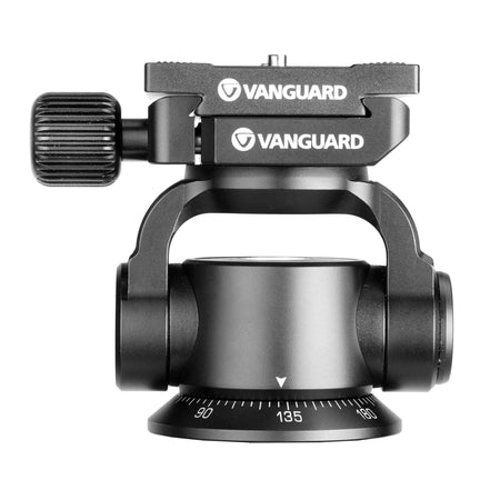 Vanguard Veo PH-28 - Rótula para telescopio