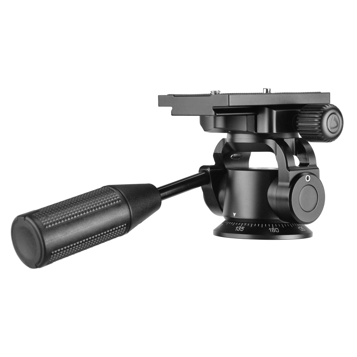Vanguard Veo PH-28 - Rótula para telescopio