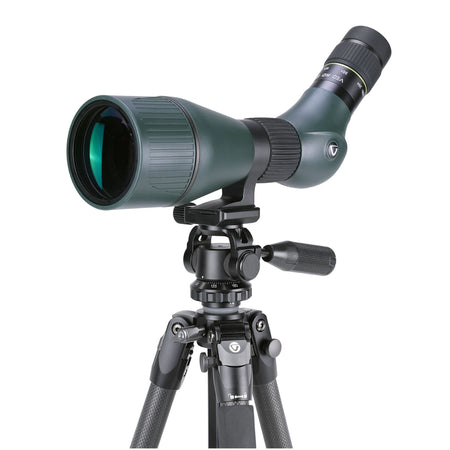 Vanguard Veo PH-28 - Rótula para telescopio