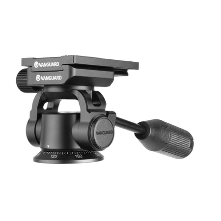 Vanguard Veo PH-28 - Rótula para telescopio