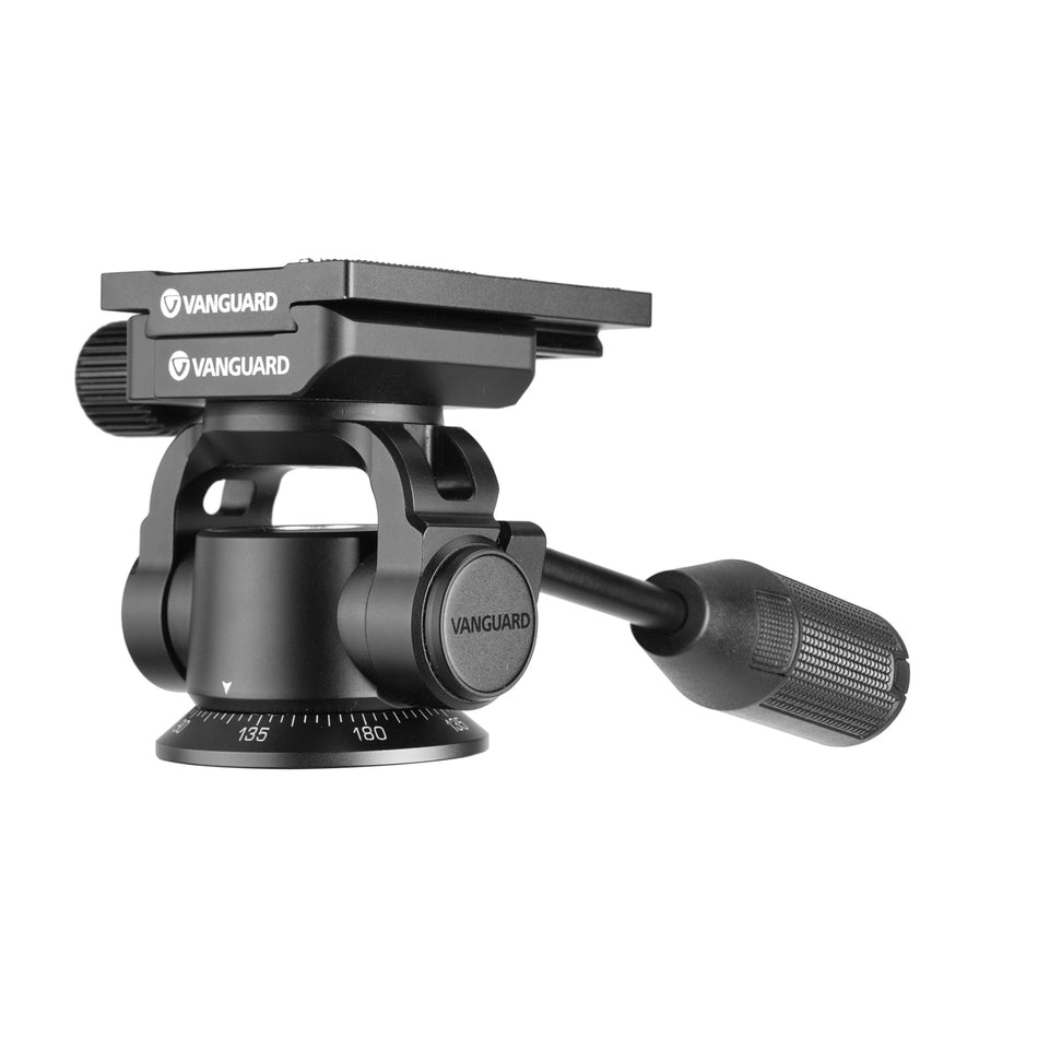 Vanguard Veo PH-28 - Rótula para telescopio