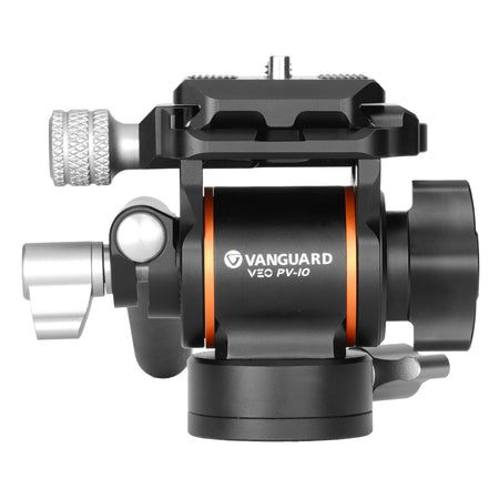 Vanguard Veo PV-10 - Rótula de vídeo