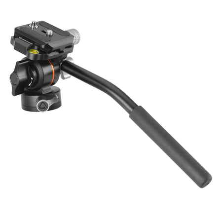 Vanguard Veo PV-12 - Rótula de vídeo