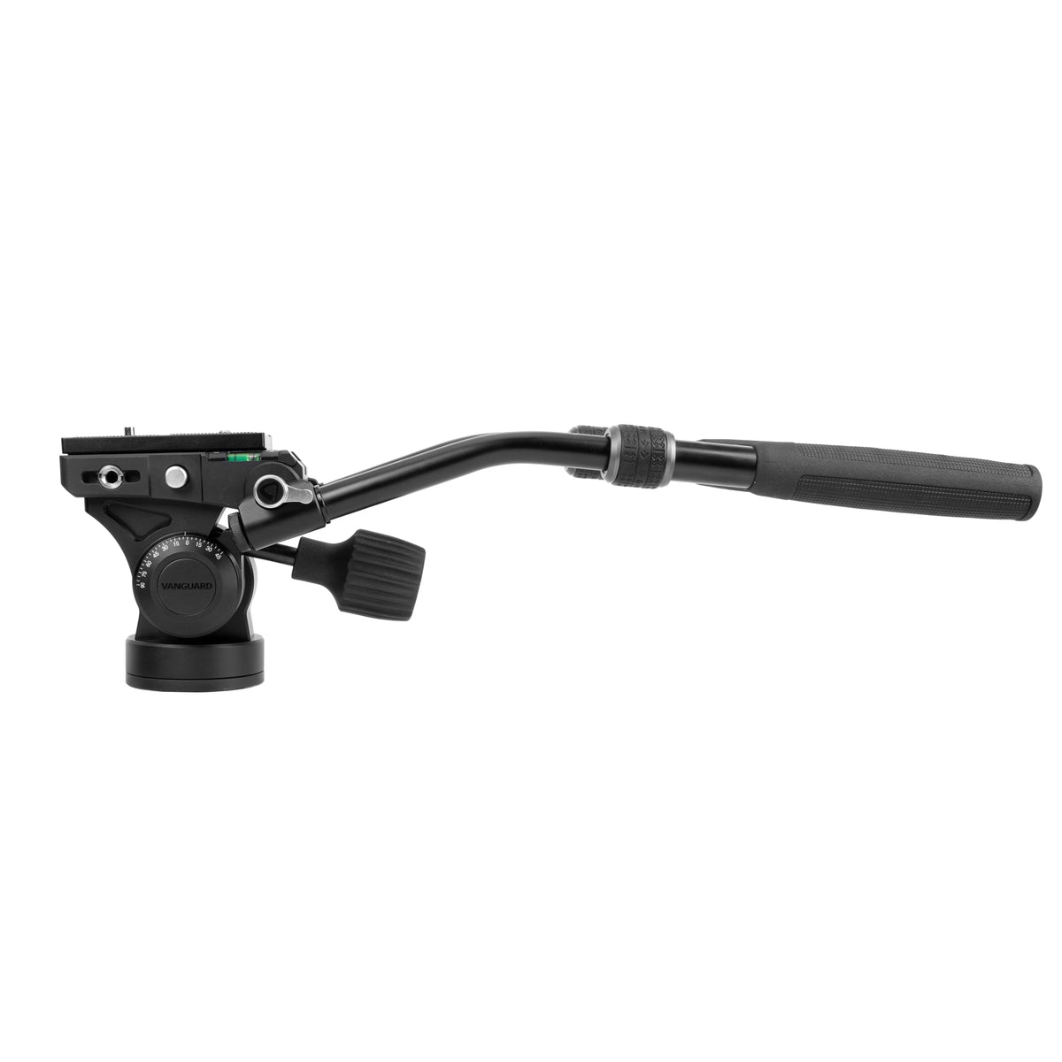 Vanguard Veo PV-18 - Rótula de vídeo