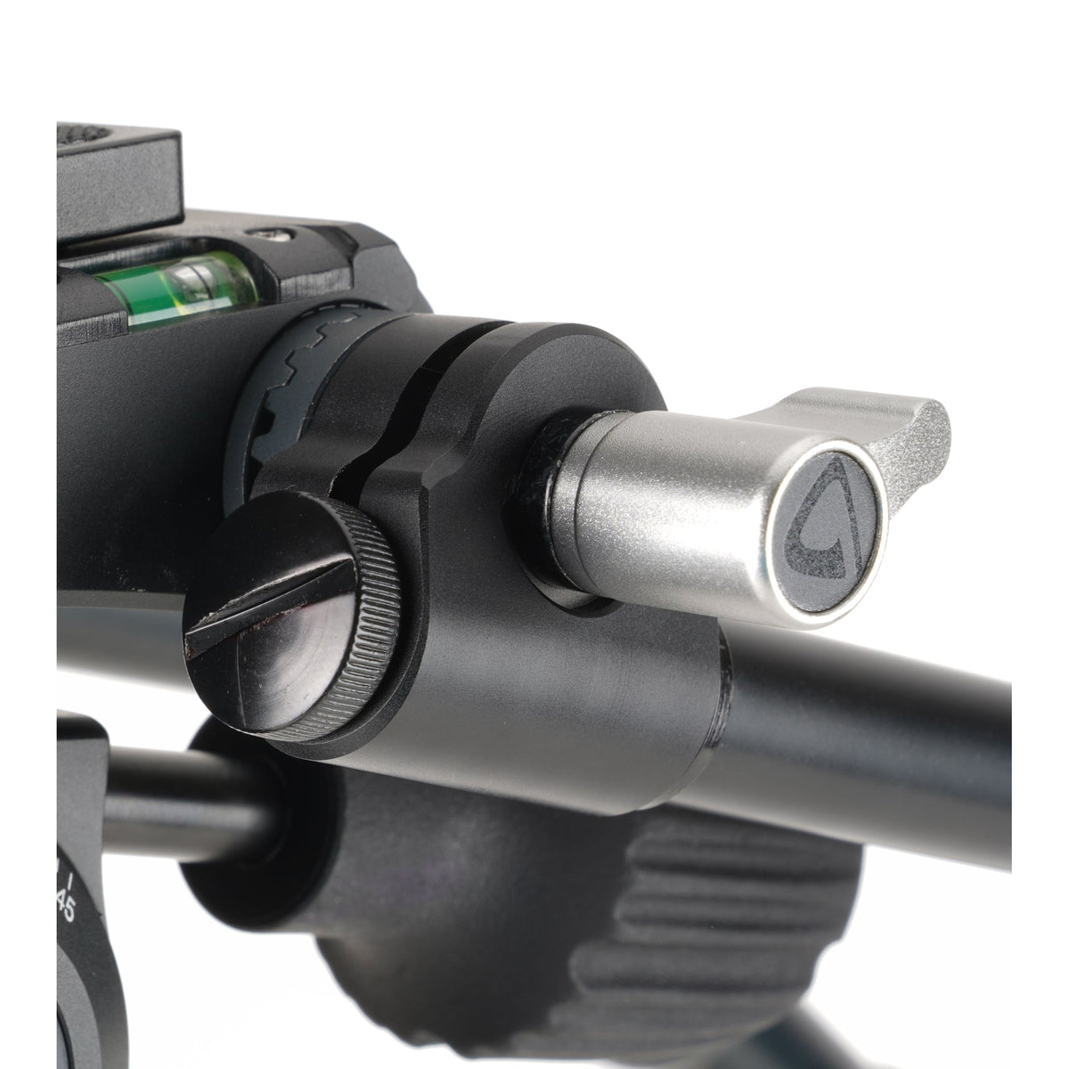 Vanguard Veo PV-18 - Rótula de vídeo