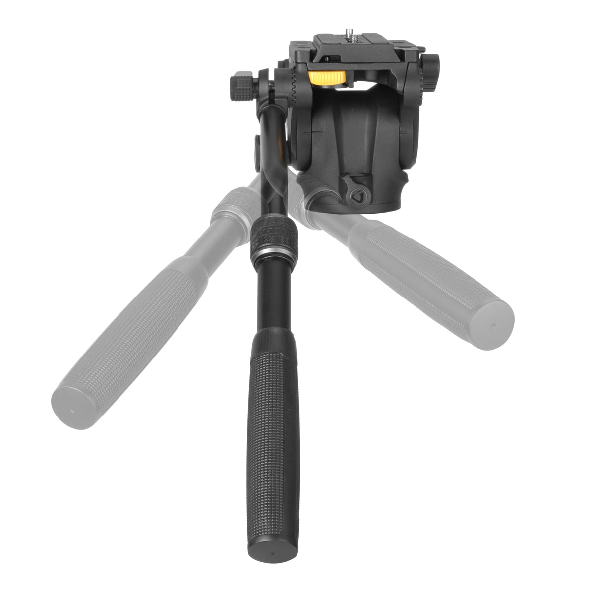 Vanguard Veo PV-20 - Rótula de vídeo