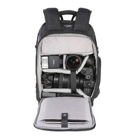 Vanguard Veo Range T37M NV - Mochila