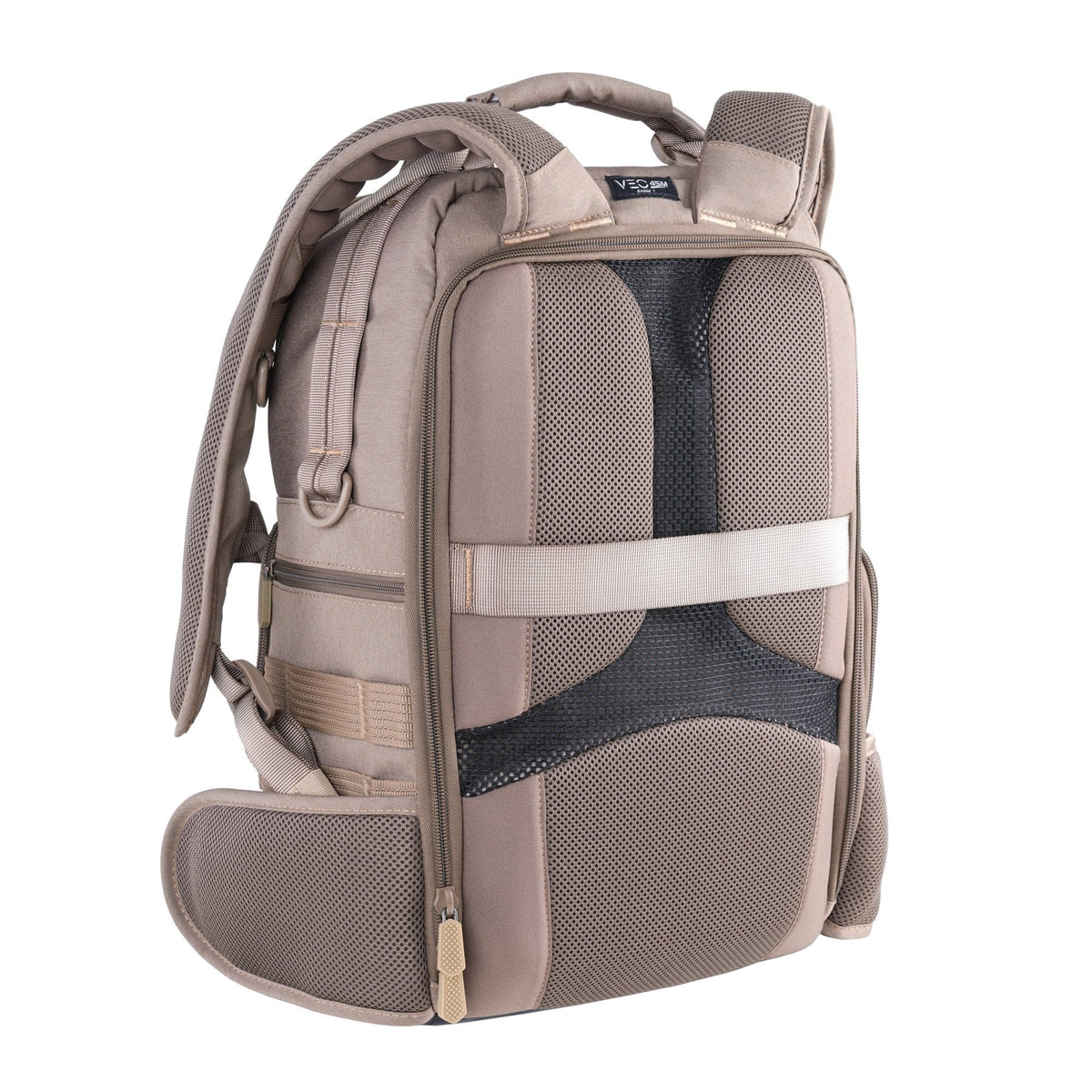 Vanguard Veo Range T45M BG - Mochila