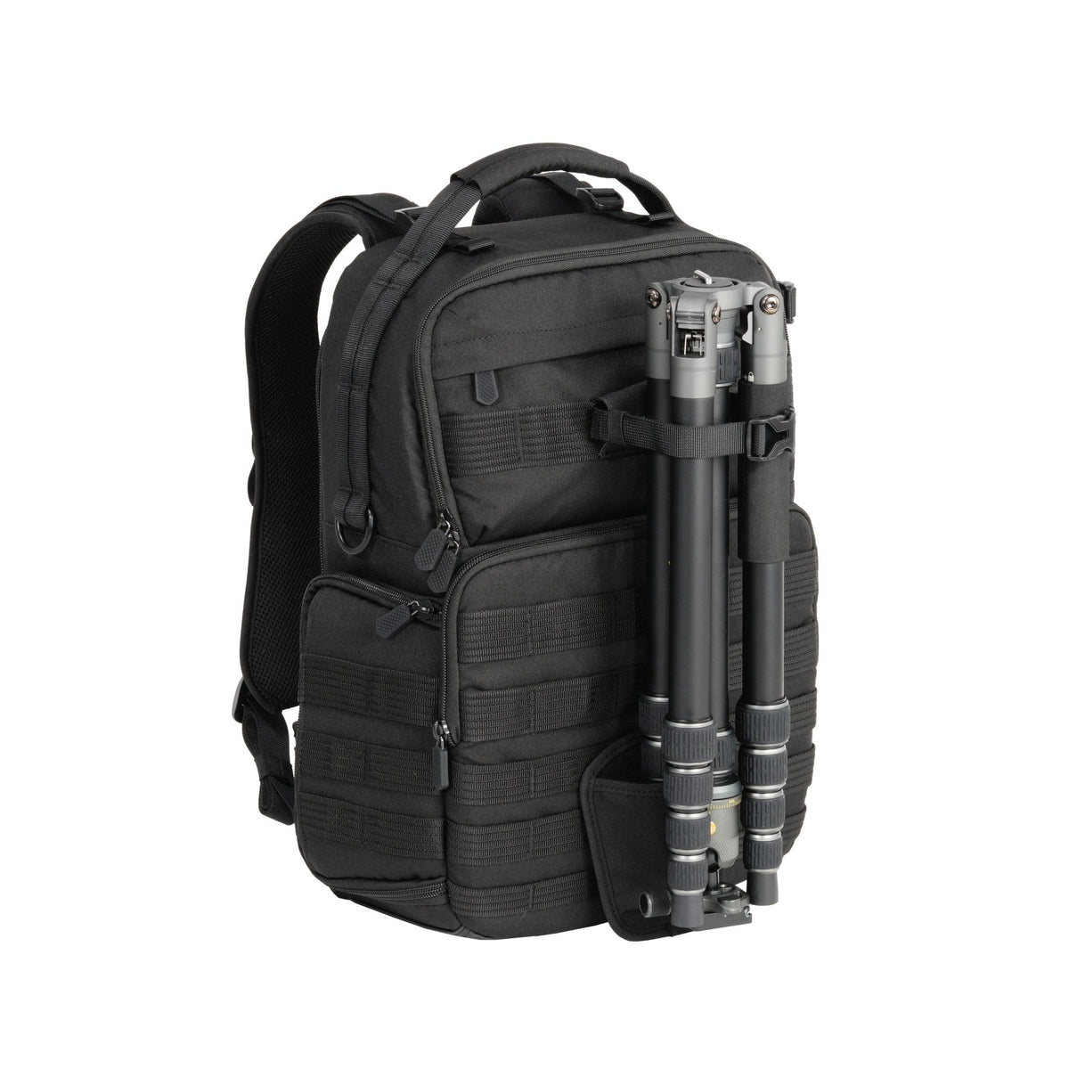 Vanguard Veo Range T45M BK - Mochila
