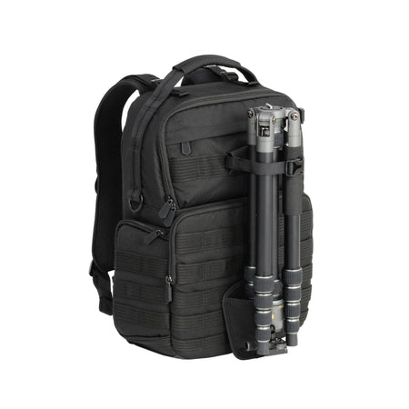 Vanguard Veo Range T45M BK - Mochila