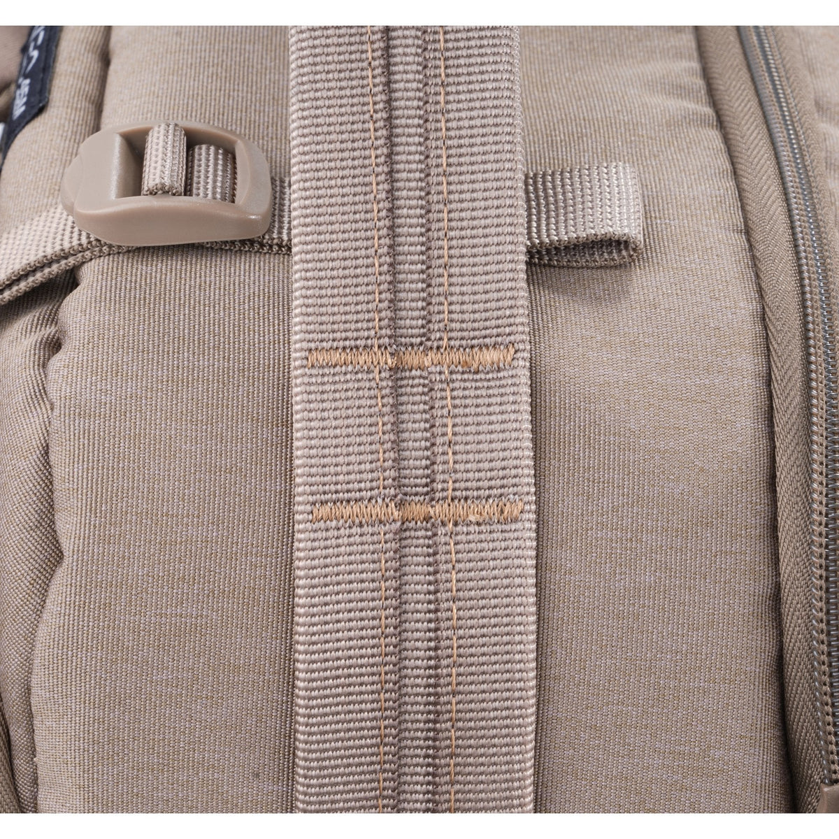 Vanguard Veo Range T48 BG - Mochila