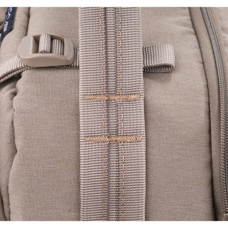 Vanguard Veo Range T48 BG - Mochila