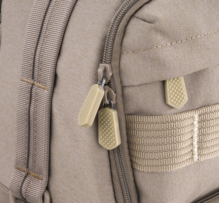 Vanguard Veo Range T37M BG - Mochila