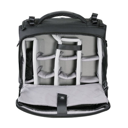 Vanguard Veo Select 42T BK - Maleta trolley fotográfico