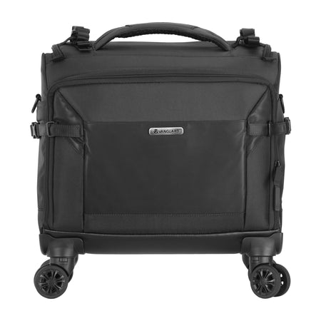 Vanguard Veo Select 42T BK - Maleta trolley fotográfico