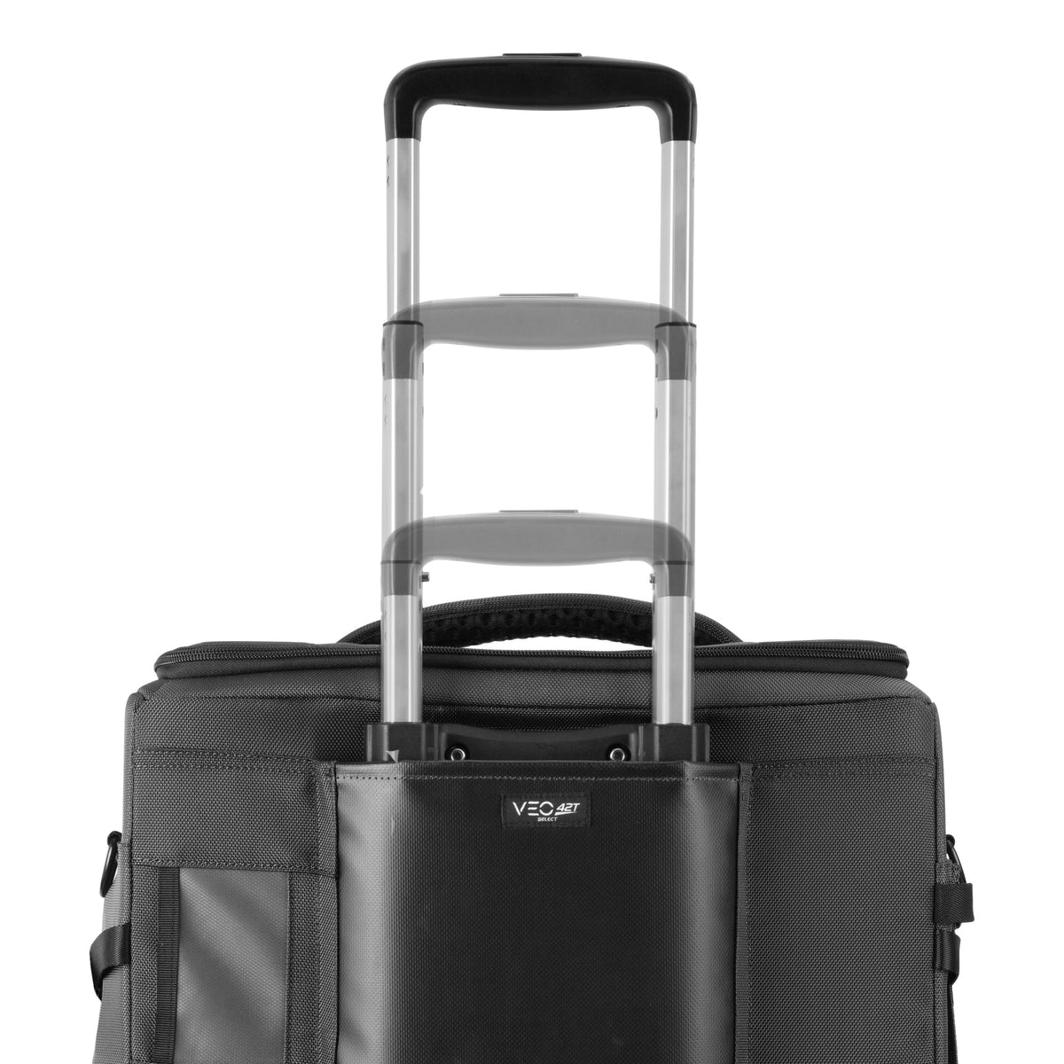 Vanguard Veo Select 42T BK - Maleta trolley fotográfico