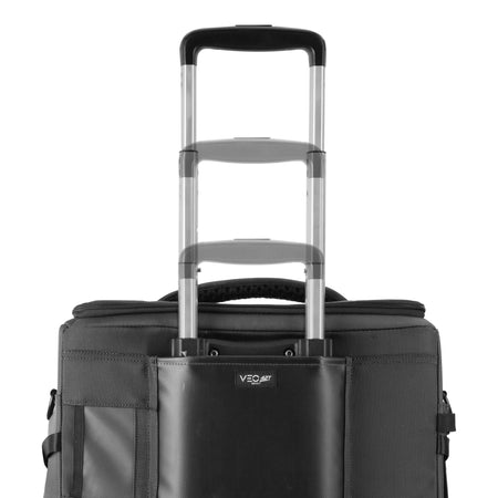 Vanguard Veo Select 42T BK - Maleta trolley fotográfico