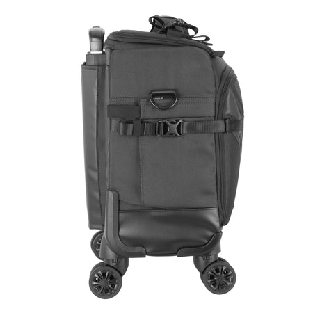 Vanguard Veo Select 42T BK - Maleta trolley fotográfico