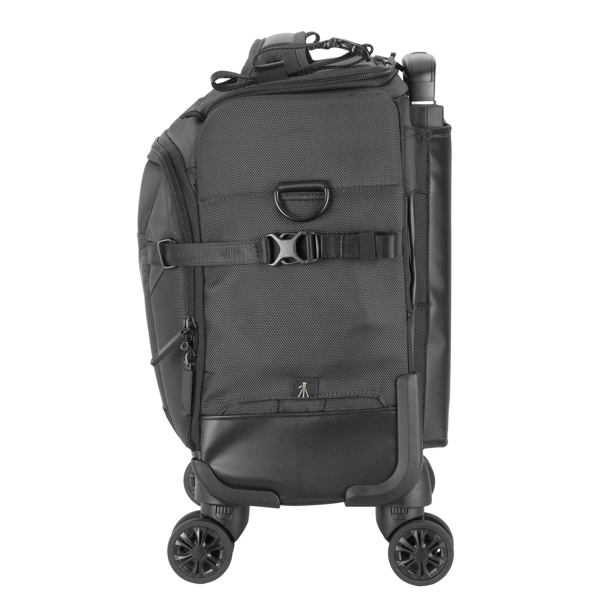 Vanguard Veo Select 42T BK - Maleta trolley fotográfico