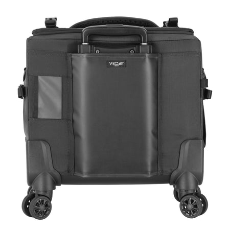 Vanguard Veo Select 42T BK - Maleta trolley fotográfico