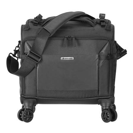 Vanguard Veo Select 42T BK - Maleta trolley fotográfico