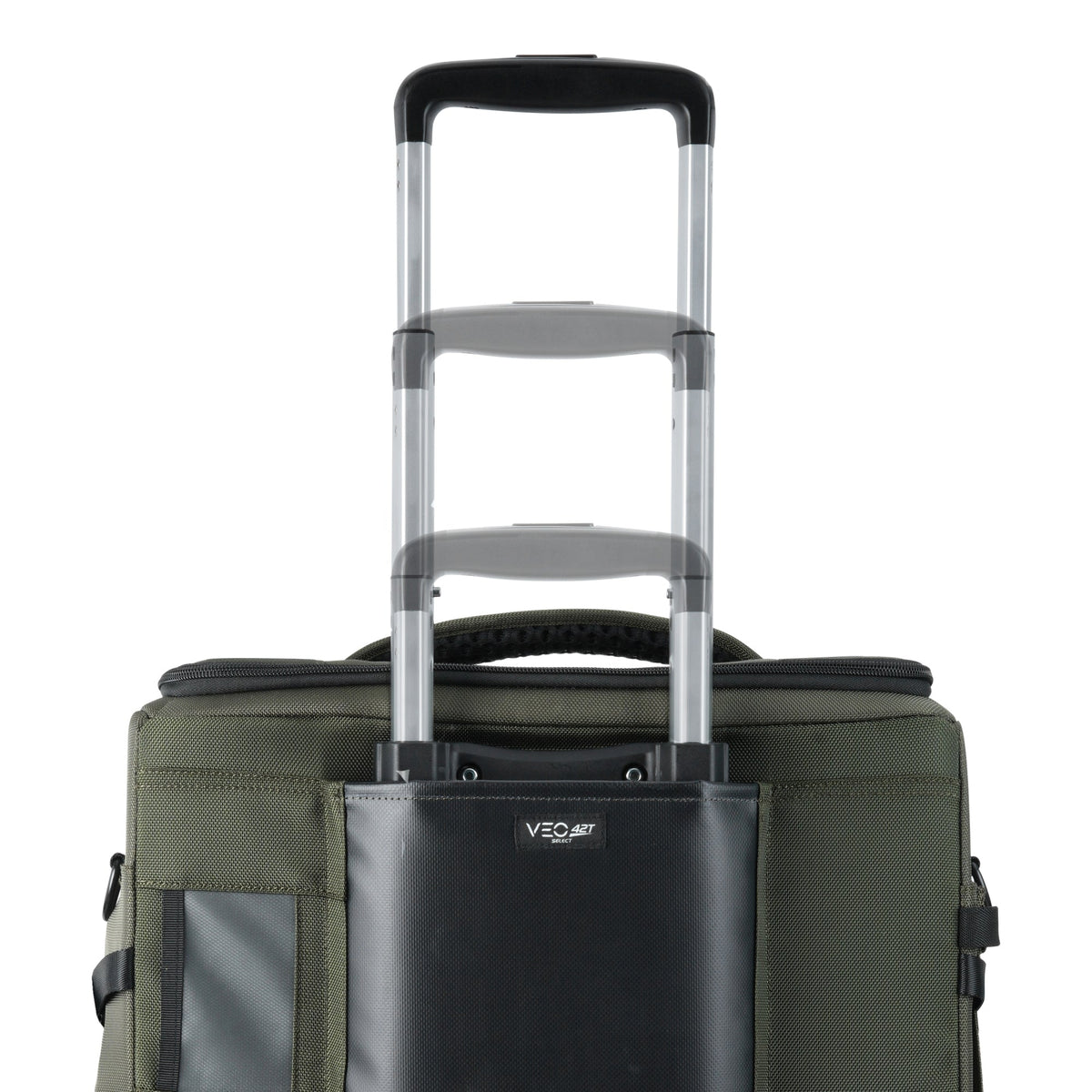 Vanguard Veo Select 42T GR - Maleta trolley fotográfico