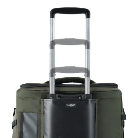 Vanguard Veo Select 42T GR - Maleta trolley fotográfico