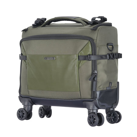 Vanguard Veo Select 42T GR - Maleta trolley fotográfico