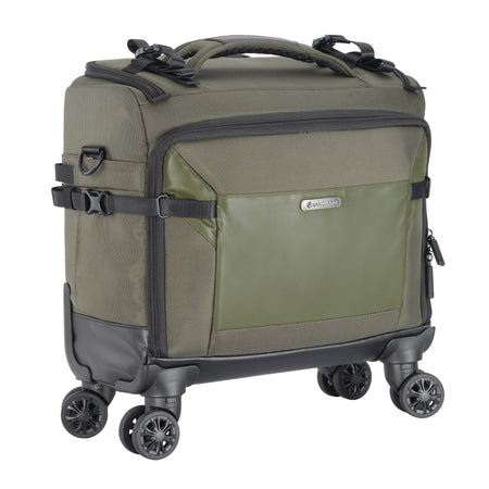 Vanguard Veo Select 42T GR - Maleta trolley fotográfico