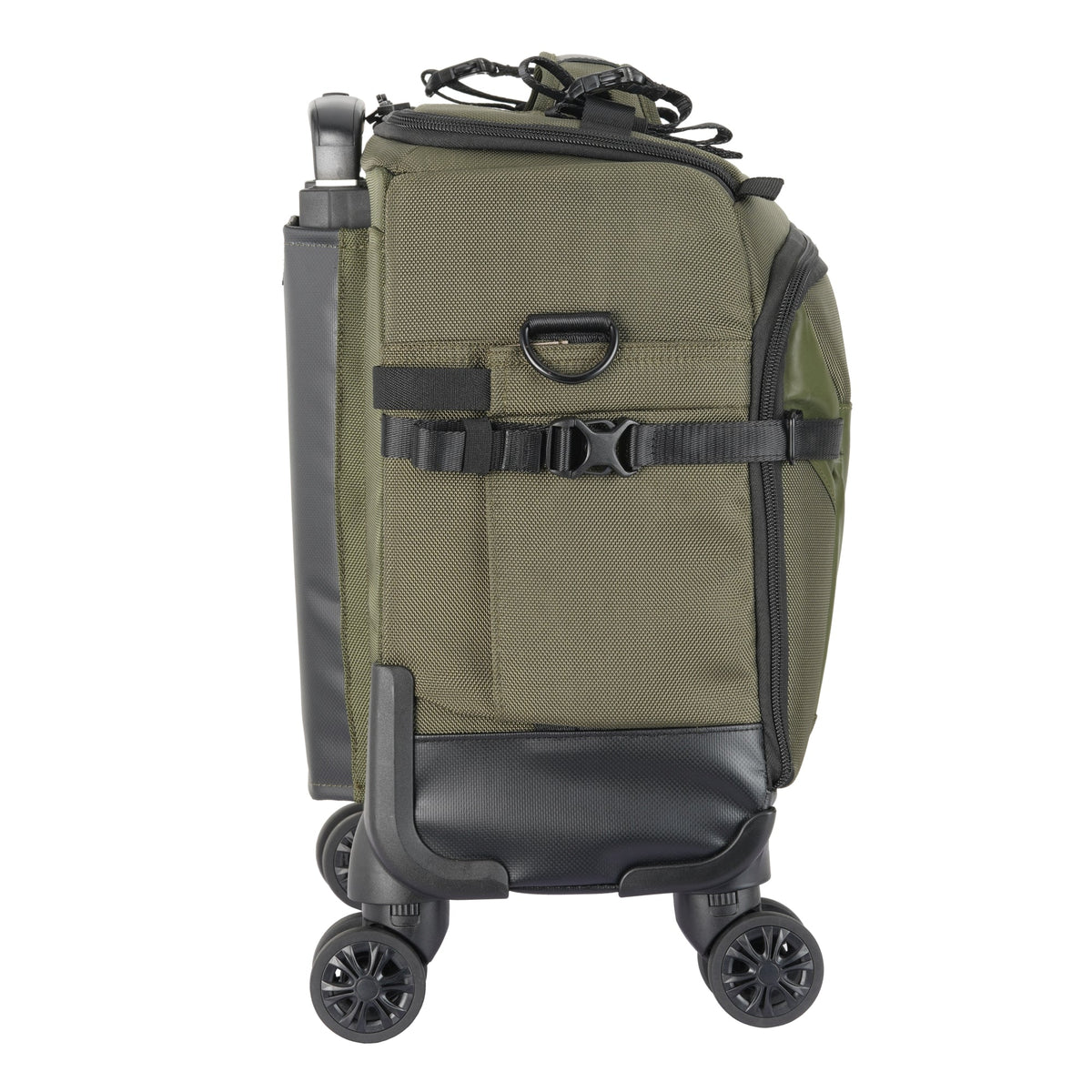 Vanguard Veo Select 42T GR - Maleta trolley fotográfico
