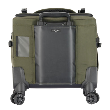 Vanguard Veo Select 42T GR - Maleta trolley fotográfico