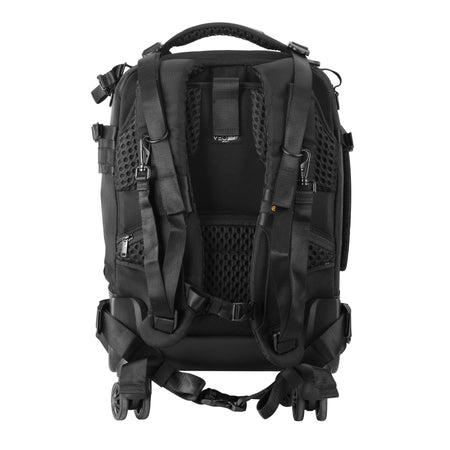 Vanguard Veo Select 55BT GR - Maleta trolley fotográfico
