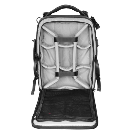 Vanguard Veo Select 59T GR - Maleta trolley fotográfico