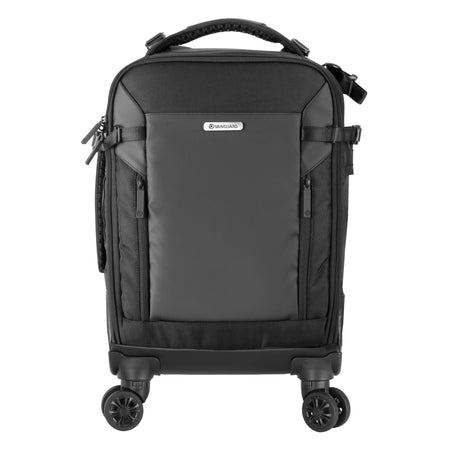 Vanguard Veo Select 55BT GR - Maleta trolley fotográfico