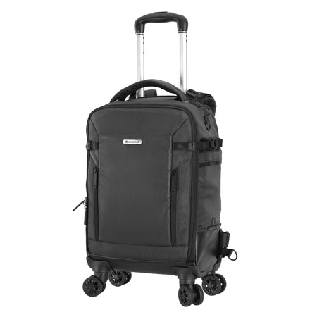 Vanguard Veo Select 55BT GR - Maleta trolley fotográfico